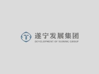 集团举行“三严三实”专题教育第三专题学习研讨会